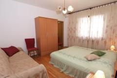 Cheap apartment in Rovinj Appartement 4 – C6+4 foto 5