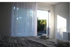 Holiday home with swimming pool Appartement 1 – APP *** foto 5