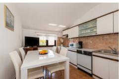 Appartementen Kamelia Appartement 2 – Apartman 2 foto 1