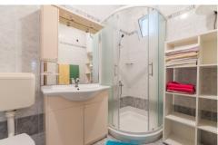 Appartementen Kamelia Appartement 2 – Apartman 2 foto 4