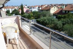 Appartementen Kamelia Appartement 2 – Apartman 2 foto 5