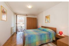 Appartementen Kamelia Appartement 1 – Apartman 1 foto 2