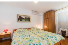 Appartementen Kamelia Appartement 1 – Apartman 1 foto 3