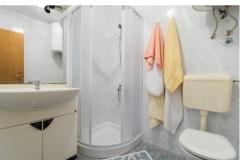 Appartementen Kamelia Appartement 1 – Apartman 1 foto 4