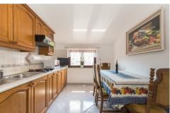 Appartementen Kamelia Appartement 3 – Apartman 3 foto 1