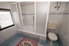 Appartementen Kamelia Appartement 3 – Apartman 3 foto 2