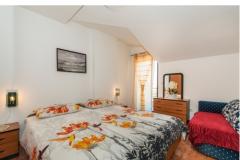 Appartementen Kamelia Appartement 3 – Apartman 3 foto 3