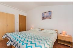 Appartementen Kamelia Appartement 3 – Apartman 3 foto 5