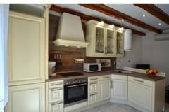 Holiday Istria stone house - app. Appartement 1 – Kuća komp. foto 3
