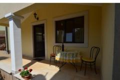 Holiday Istria stone house - app. Appartement 2 – app. 2+2 foto 3