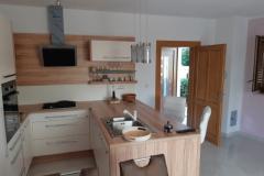 Holiday Istria stone house - app. Appartement 3 – Magic app. foto 2