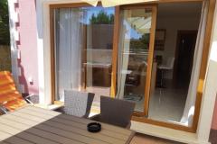 Holiday Istria stone house - app. Appartement 3 – Magic app. foto 4
