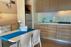 Peputo Luxury Mobile Homes Appartement 2 – No.140 foto 3