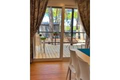 Peputo Luxury Mobile Homes Appartement 2 – No.140 foto 4