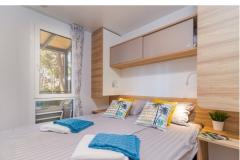 Peputo Luxury Mobile Homes Appartement 2 – No.140 foto 5