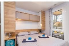 Peputo Luxury Mobile Homes Appartement 3 – No.147 foto 4