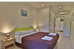 Kamers &amp; Restaurant Feral Slaapkamer 1 – Rošinjola foto 2
