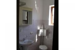 Rovinj Appartement Meerblick Appartement 1 – prizemlje foto 4