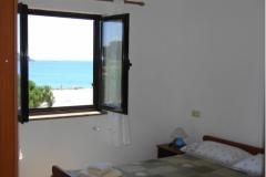 Rovinj Appartement Meerblick Appartement 2 – II kat foto 5