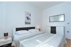 Mira 615 Appartement 1 – 4+0 Ap 3 foto 2