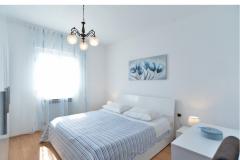 Mira 615 Appartement 1 – 4+0 Ap 3 foto 3