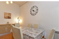 Mira 615 Appartement 2 – 4+0 Ap 2 foto 3