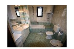 Kamers IVANA Slaapkamer 1 – Soba 1 foto 2