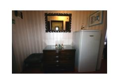 Kamers IVANA Slaapkamer 1 – Soba 1 foto 4