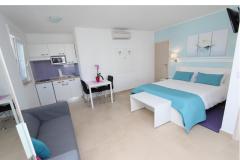 Appartement Studio Emanuel Appartement 1 – Emanuel foto 1