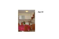 Villa Galant Appartement 5 – A5 foto 2