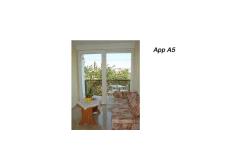Villa Galant Appartement 5 – A5 foto 3