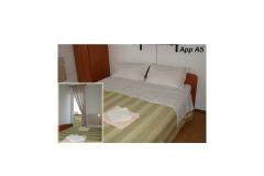 Villa Galant Appartement 5 – A5 foto 4