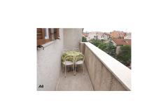 Villa Galant Appartement 1 – A6 foto 1