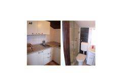 Villa Galant Appartement 1 – A6 foto 3