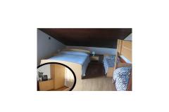 Villa Galant Appartement 1 – A6 foto 4