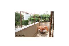 Villa Galant Appartement 4 – A1 foto 4