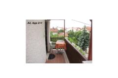 Villa Galant Appartement 6 – A2 foto 1