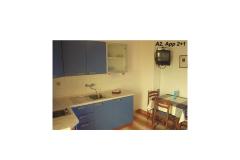 Villa Galant Appartement 6 – A2 foto 2