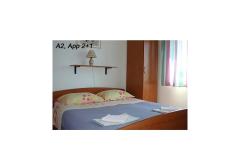 Villa Galant Appartement 6 – A2 foto 3