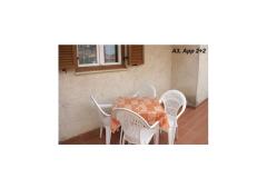 Villa Galant Appartement 7 – A3 foto 1