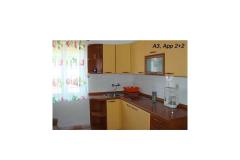 Villa Galant Appartement 7 – A3 foto 2