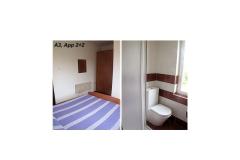 Villa Galant Appartement 7 – A3 foto 4