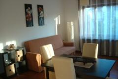 Vila Salvia Appartement 2 – 102 foto 1