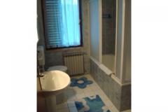 Vila Salvia Appartement 2 – 102 foto 3