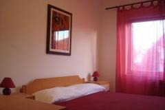 Vila Salvia Appartement 2 – 102 foto 4