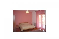 Vila Salvia Appartement 1 – Apart.101 foto 1