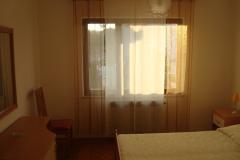 Vila Salvia Slaapkamer 4 – Soba_103 foto 1