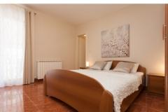 Villa Alice Appartement 2 – STUDIO 1 foto 1