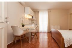 Villa Alice Appartement 2 – STUDIO 1 foto 2