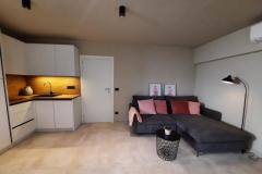 Villa Alice Appartement 3 – APP new2+2 foto 3
